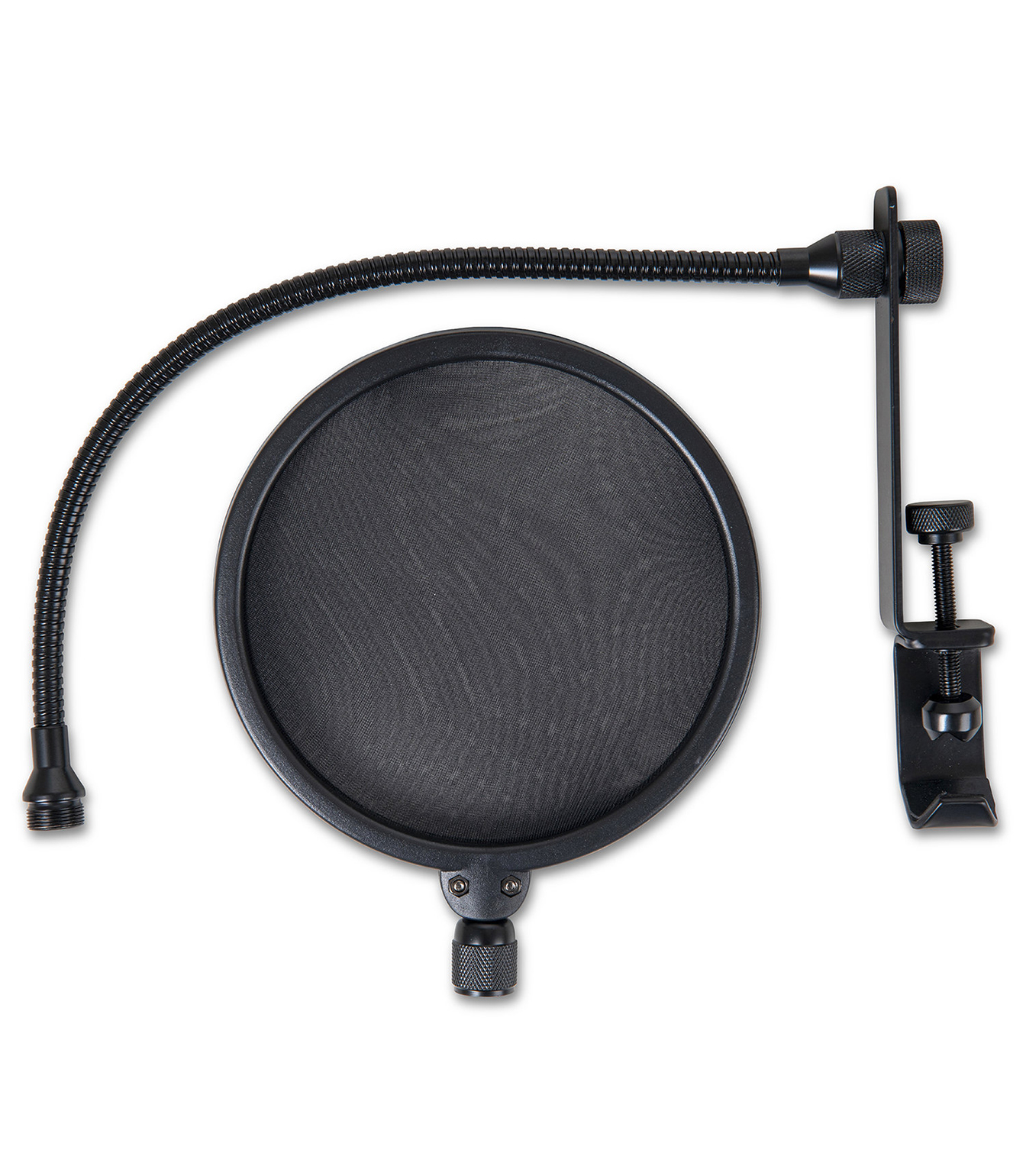 170842 Alpha Audio Pop Filter Mic Filter - 170.842 - Melody House Dubai, UAE