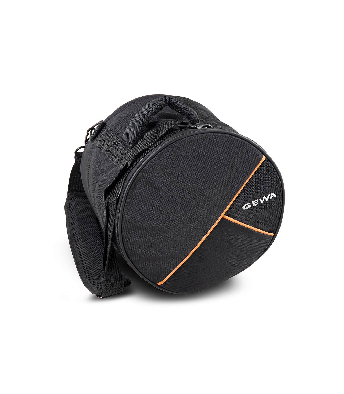 Gig Bag for Tom Tom Premium - 231.400 - Melody House Dubai, UAE