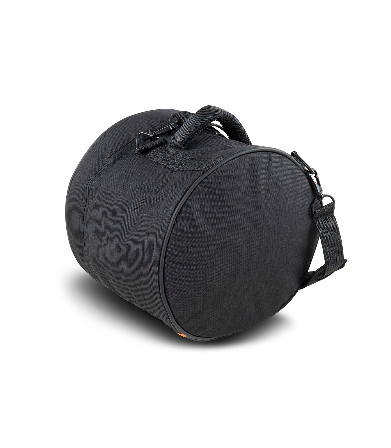 Gig Bag for Tom Tom Premium - 231.400 - Melody House Dubai, UAE