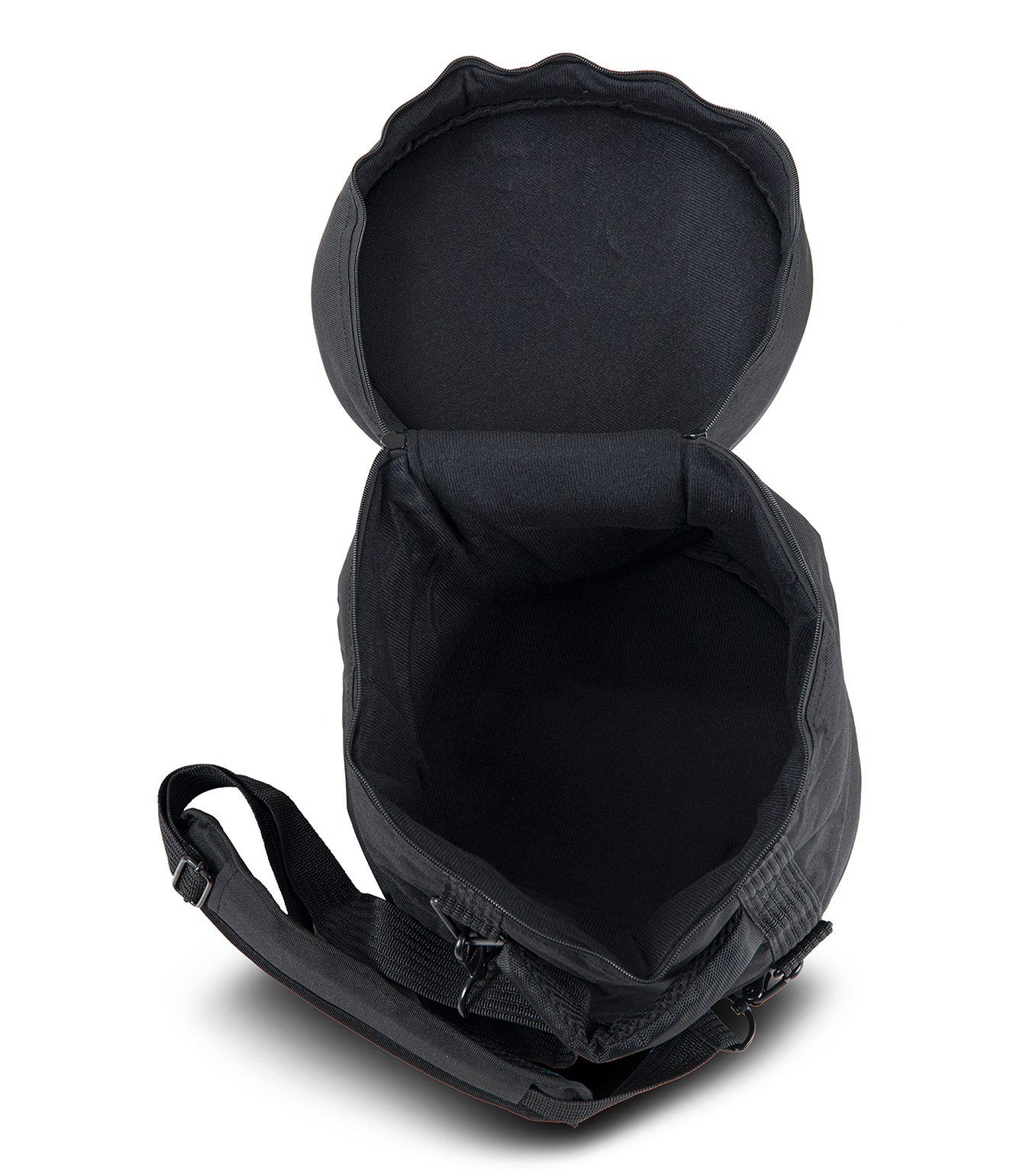 Gig Bag for Tom Tom Premium - 231.400 - Melody House Dubai, UAE
