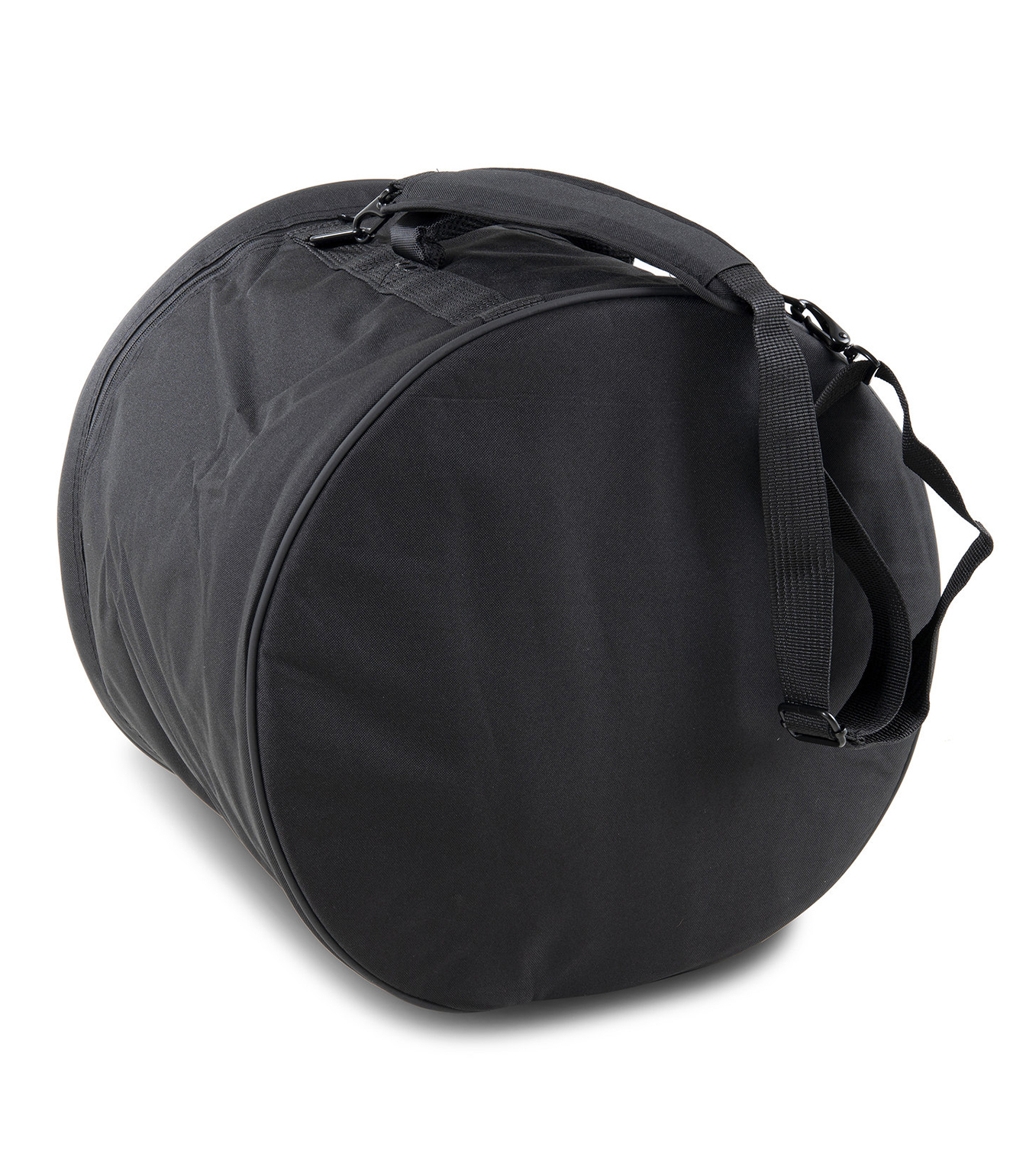 Gig Bag for Tom Tom Premium14 inch - 231.435 - Melody House Dubai, UAE
