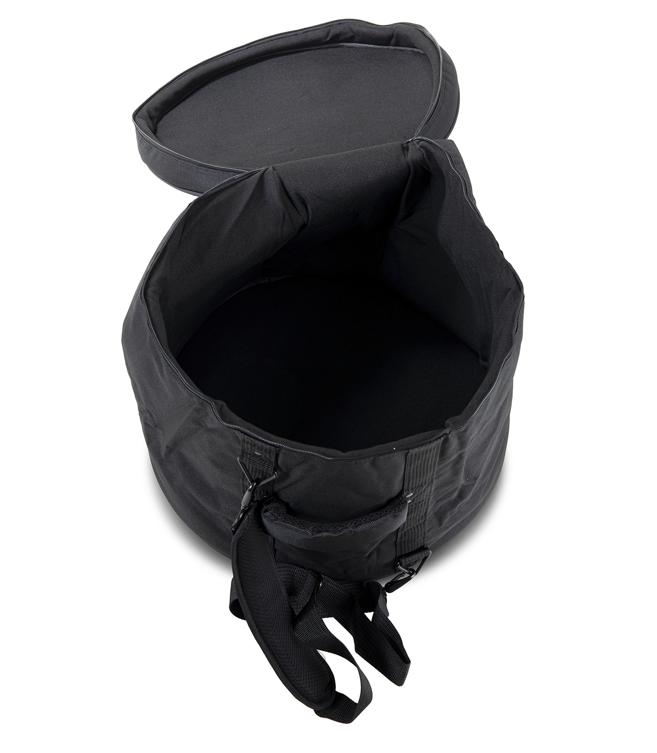 Gig Bag for Tom Tom Premium14 inch - 231.435 - Melody House Dubai, UAE