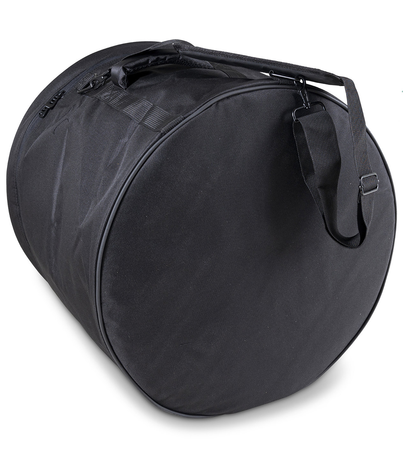Gig Bag for Tom Tom Premium 16 inch - 231.450 - Melody House Dubai, UAE