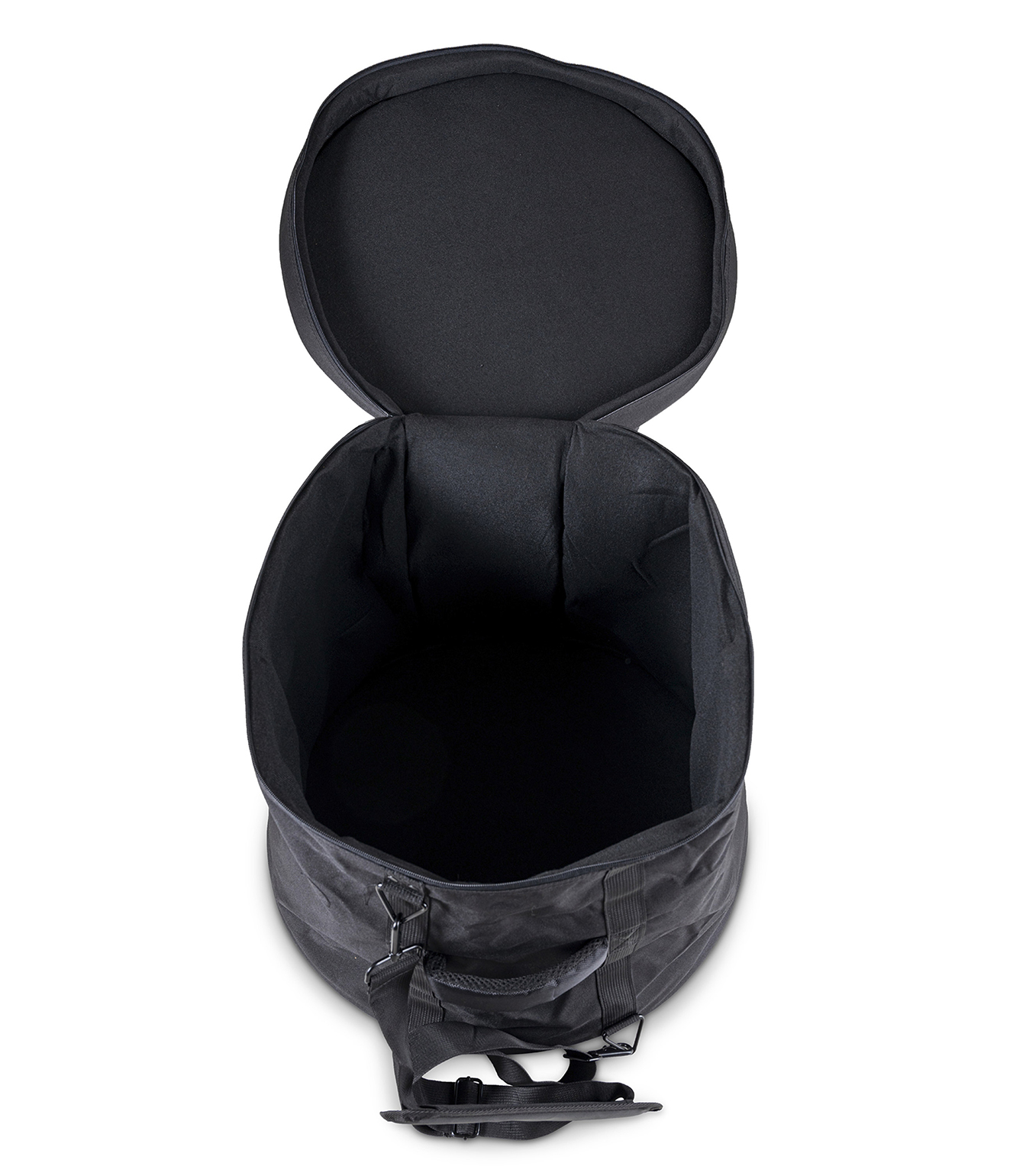 Gig Bag for Tom Tom Premium 16 inch - 231.450 - Melody House Dubai, UAE