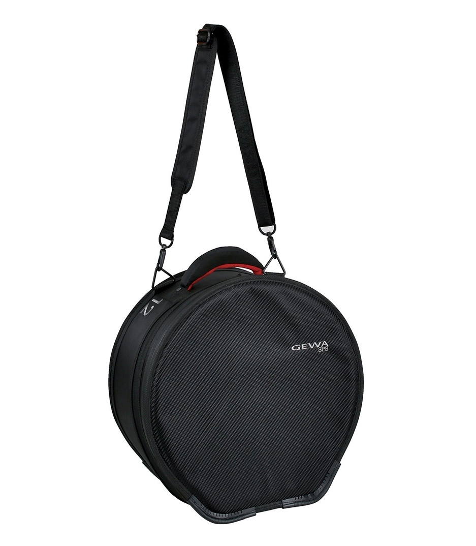 buy gewa gig bag for snare drum sps