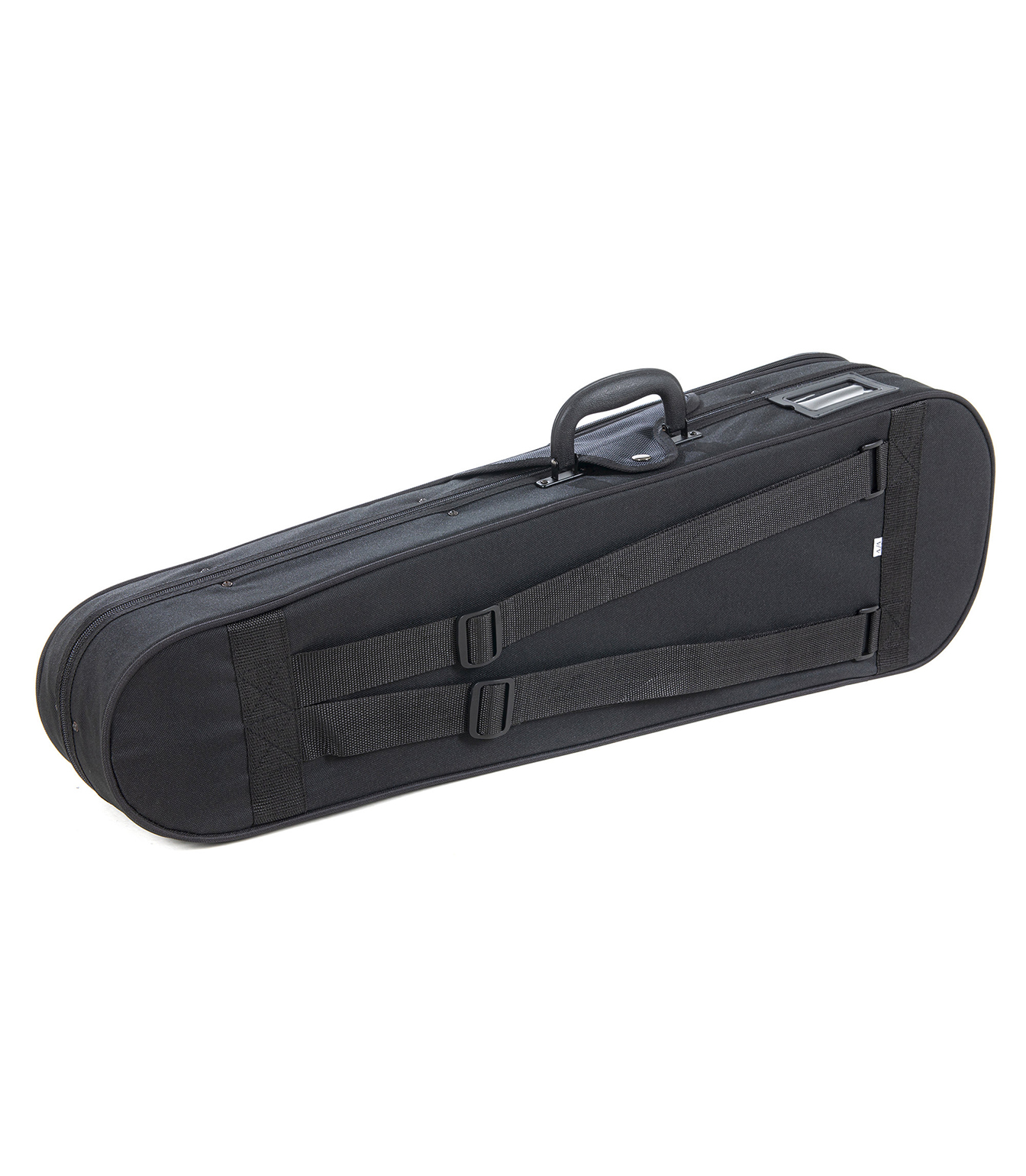 Form shaped violin case Aspirante - 300.102 - Melody House Dubai, UAE