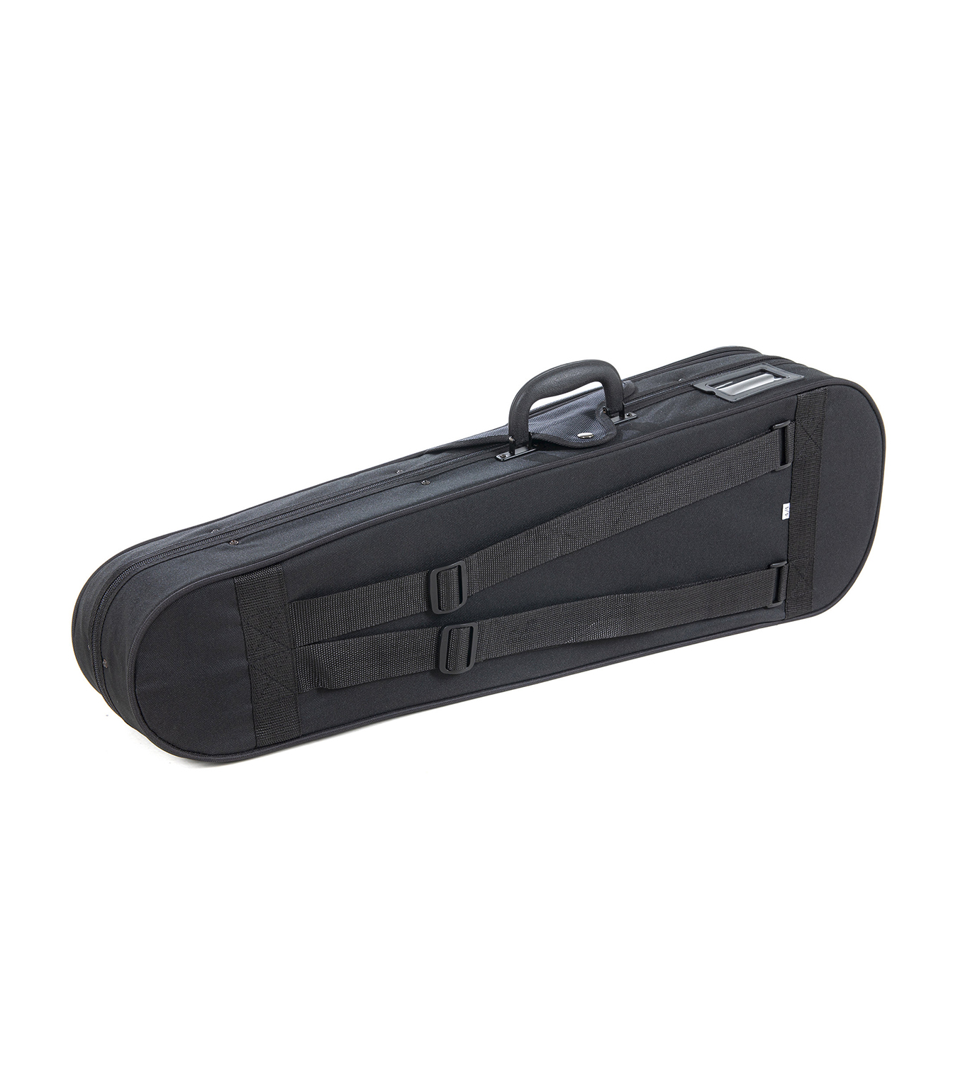 Form shaped violin case Aspirante - 300.103 - Melody House Dubai, UAE