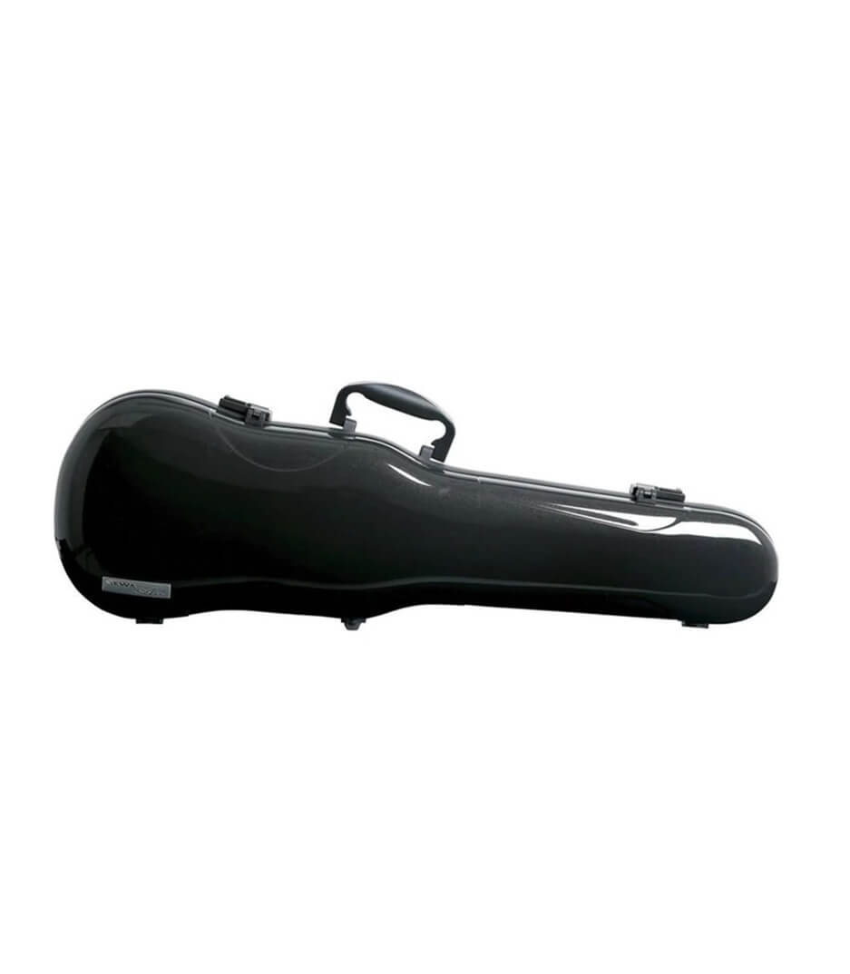GEWA - Form shaped violin cases Air 1 7