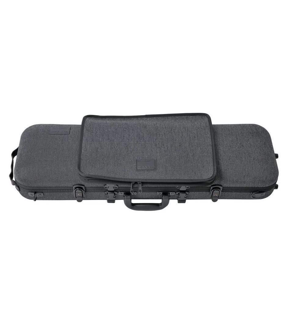 buy gewa violin case bio i s