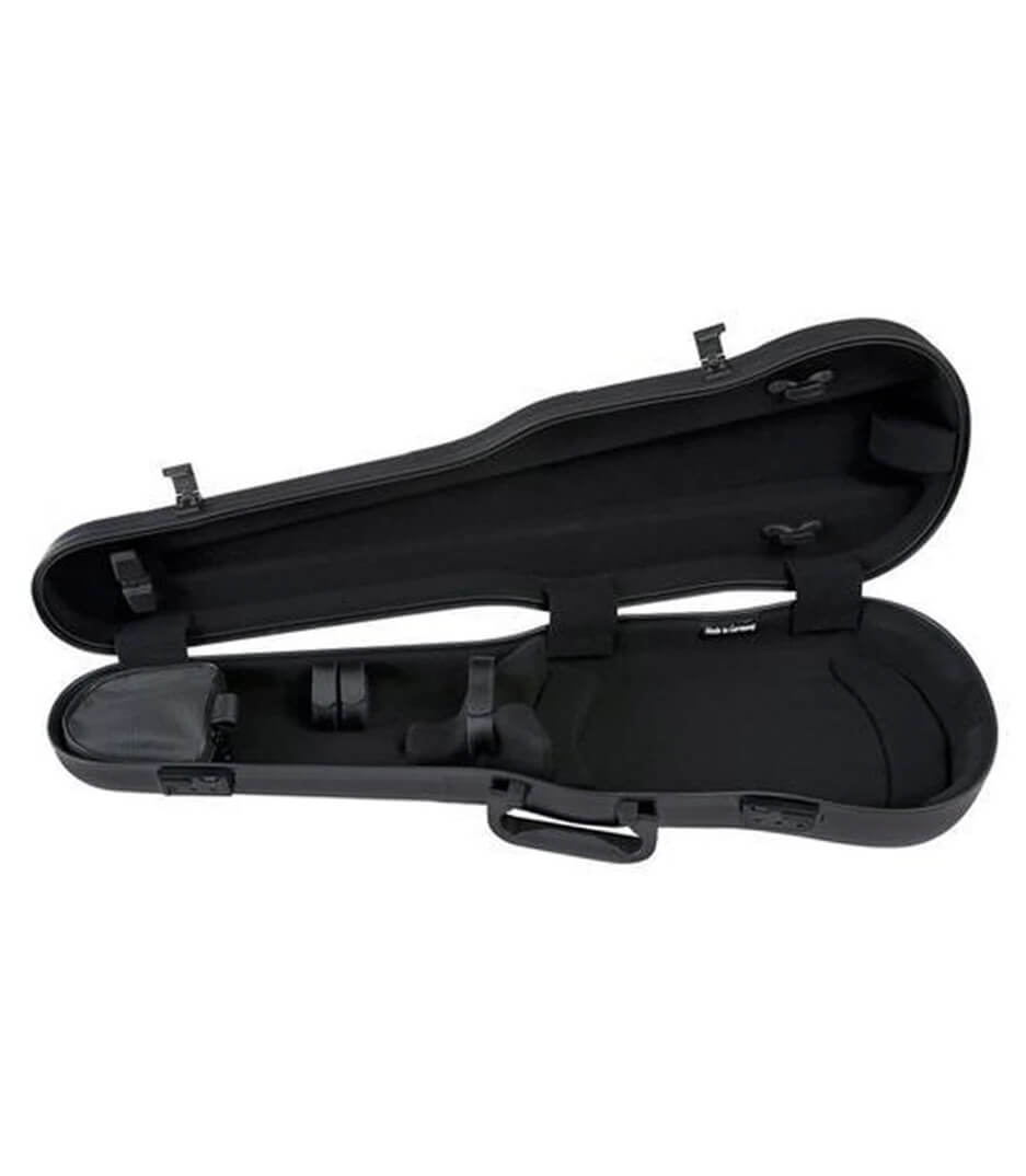 Form shaped violin cases Air 1 7 - 303.210 - Melody House Dubai, UAE