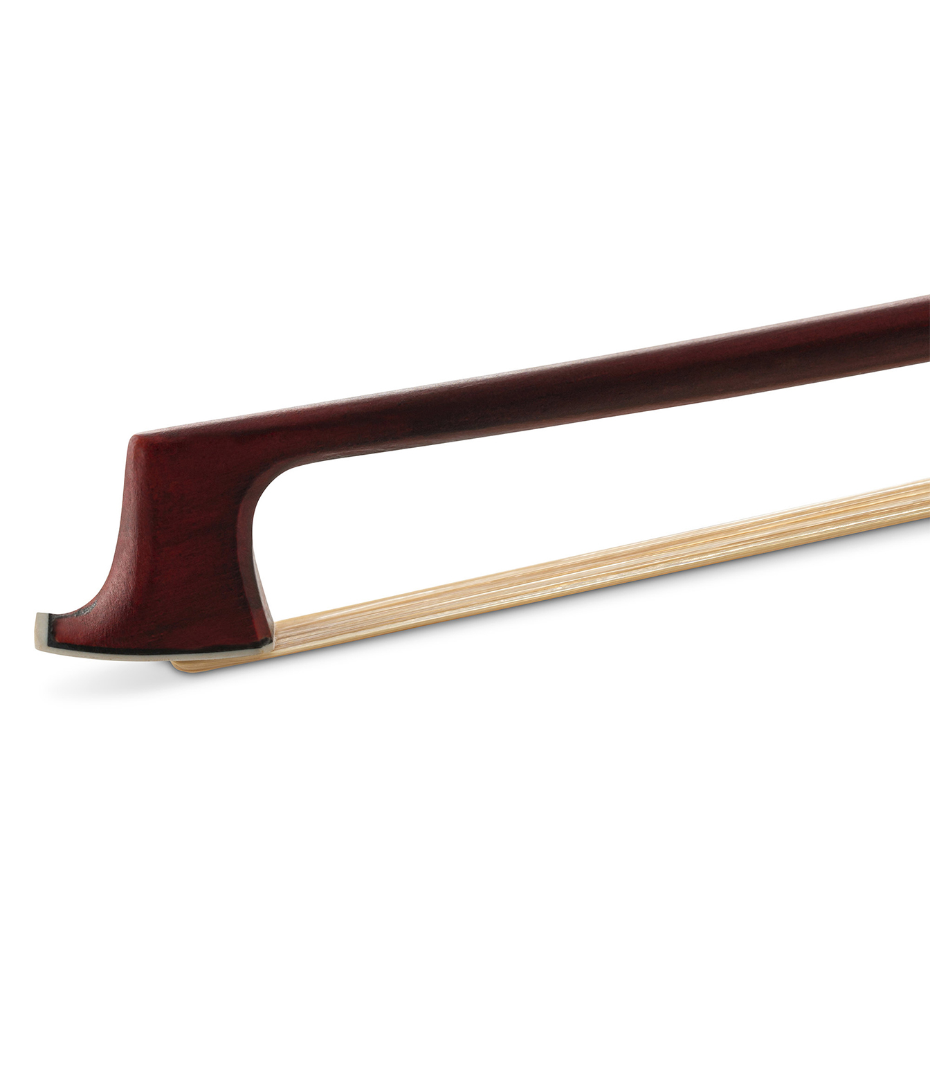 1 8 Violin bow Brasil wood Student - 404.015 - Melody House Dubai, UAE