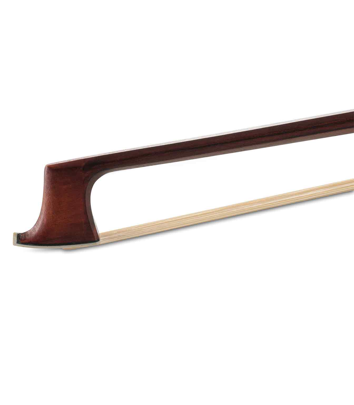 Violin bow Brasil wood Jeki - 404.041 - Melody House Dubai, UAE