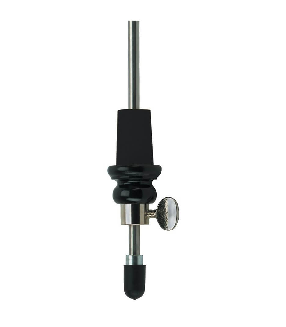 GEWA - Cello end pin Standard