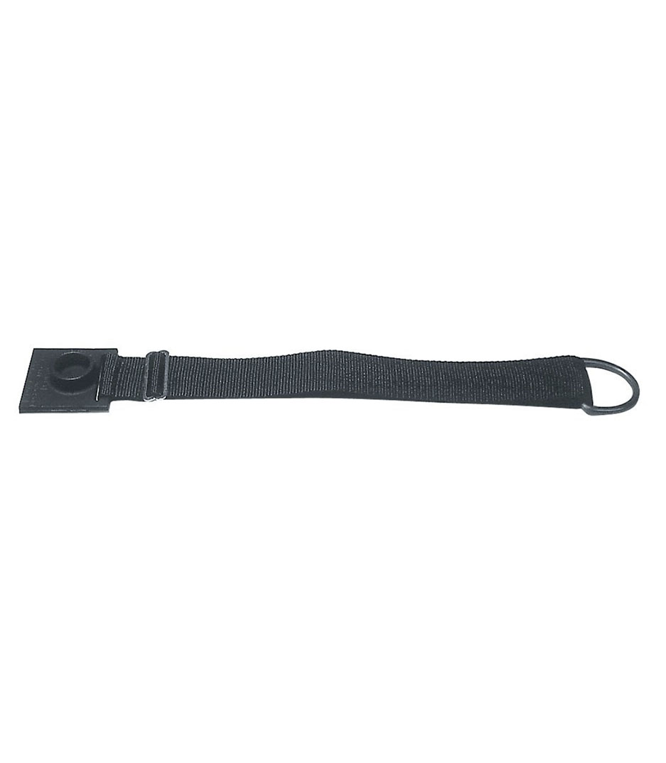 GEWA - 415 010 Floor Protector Strap