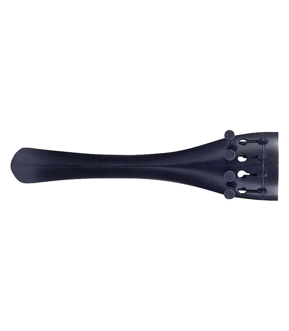 buy gewa cello tailpiece hill model