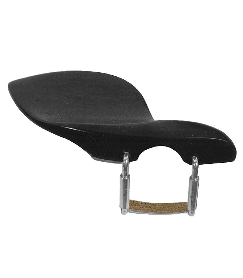 GEWA - 432 865 Chin rest Guarneri