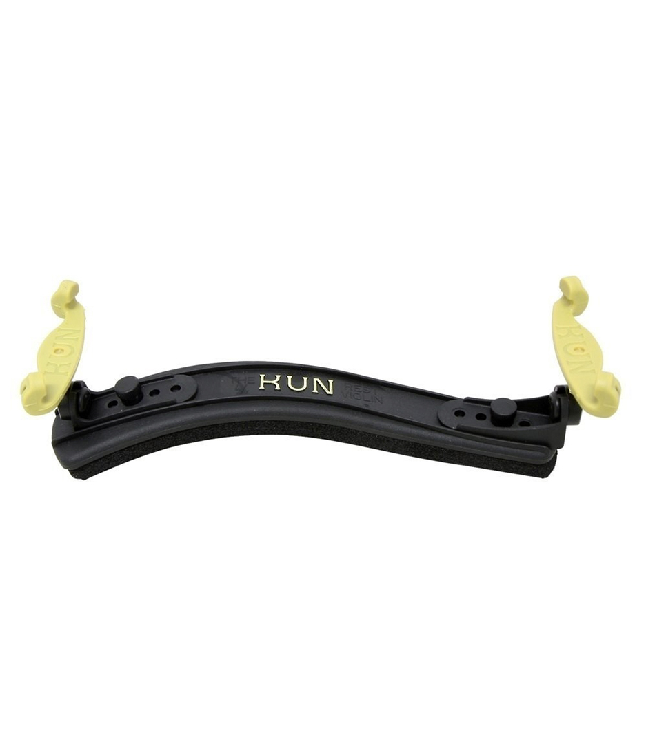 buy gewa 434532 4 4 1 2 kun shoulder rest super violin