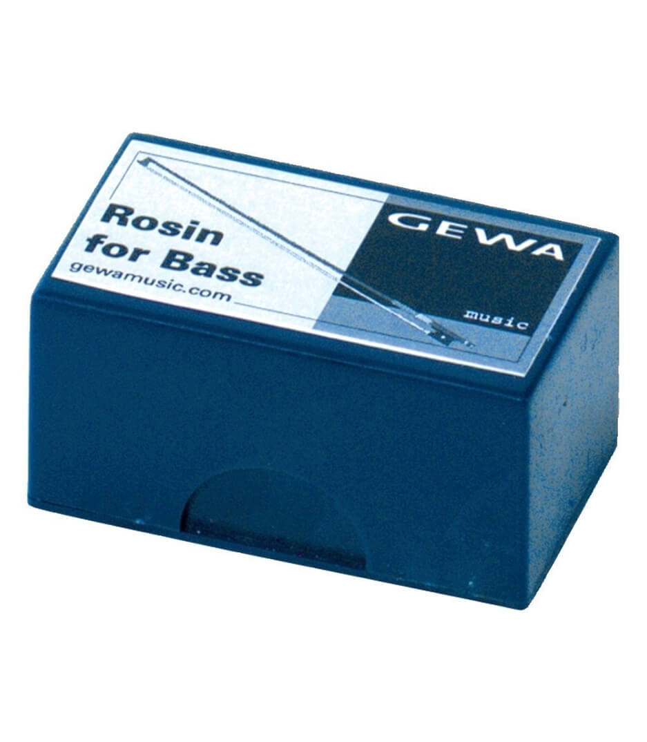 buy gewa 451 180 double bass rosin