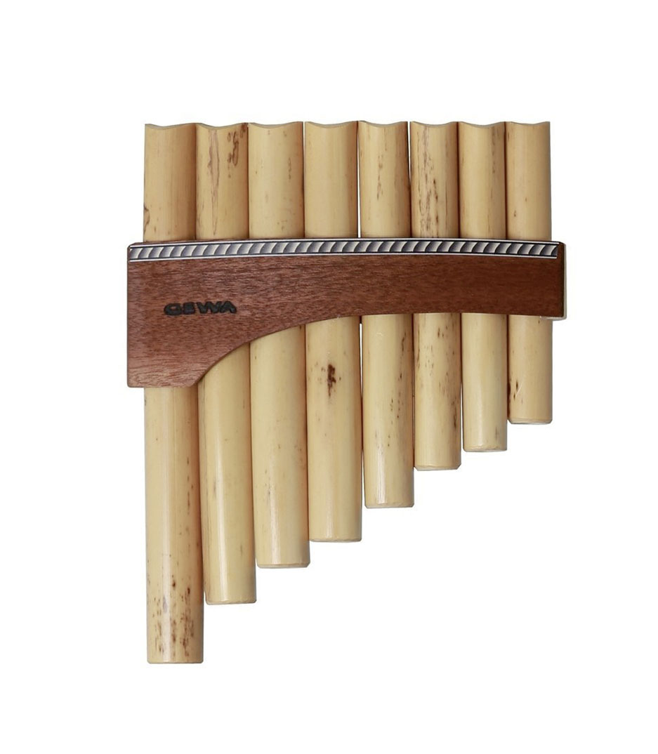 buy gewa 700 255 pan pipes premium