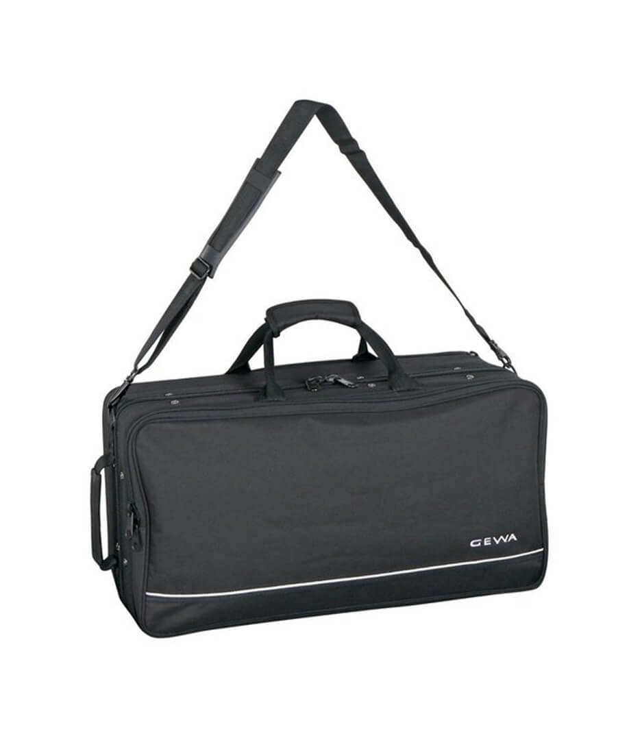 GEWA - Trumpet case