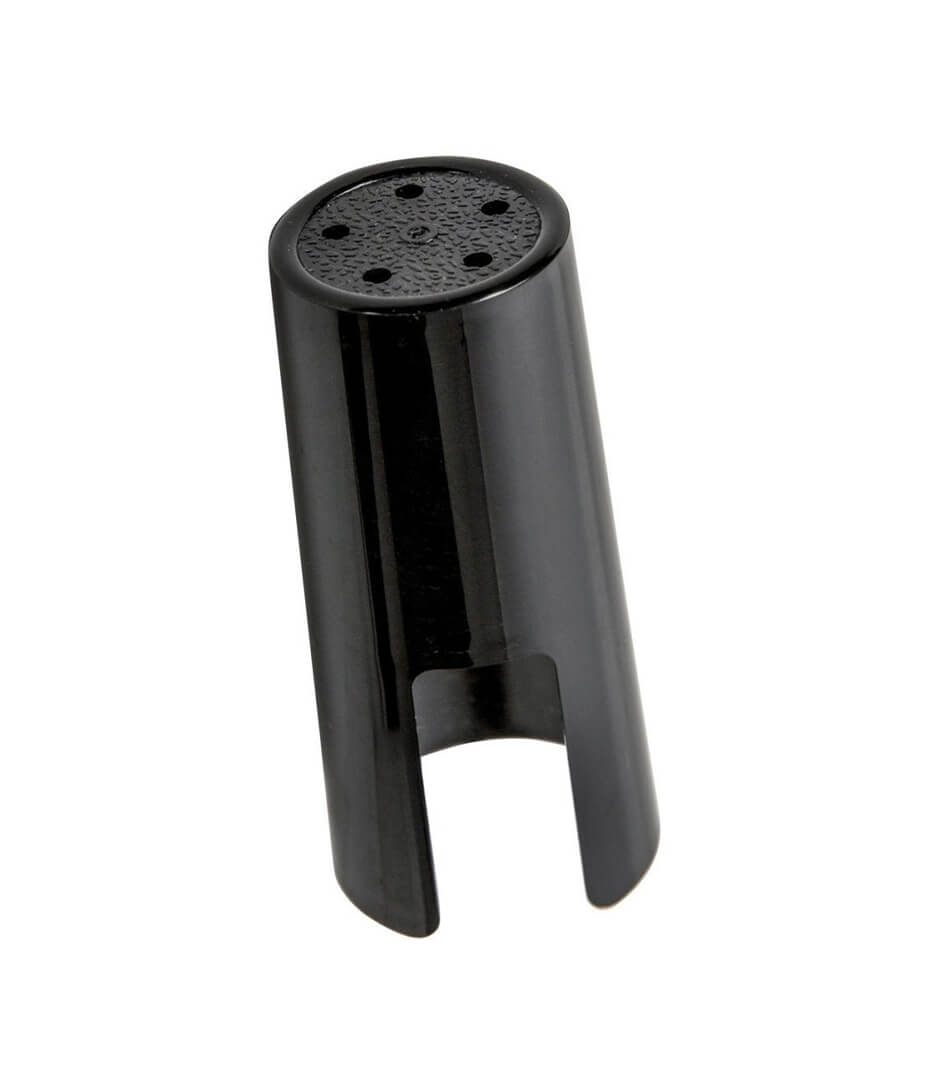 GEWA - Soprano Sax Plastic Cap With Notch