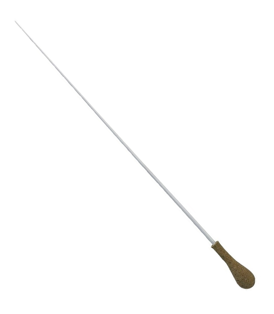 GEWA - 45cm Cork handle Baton