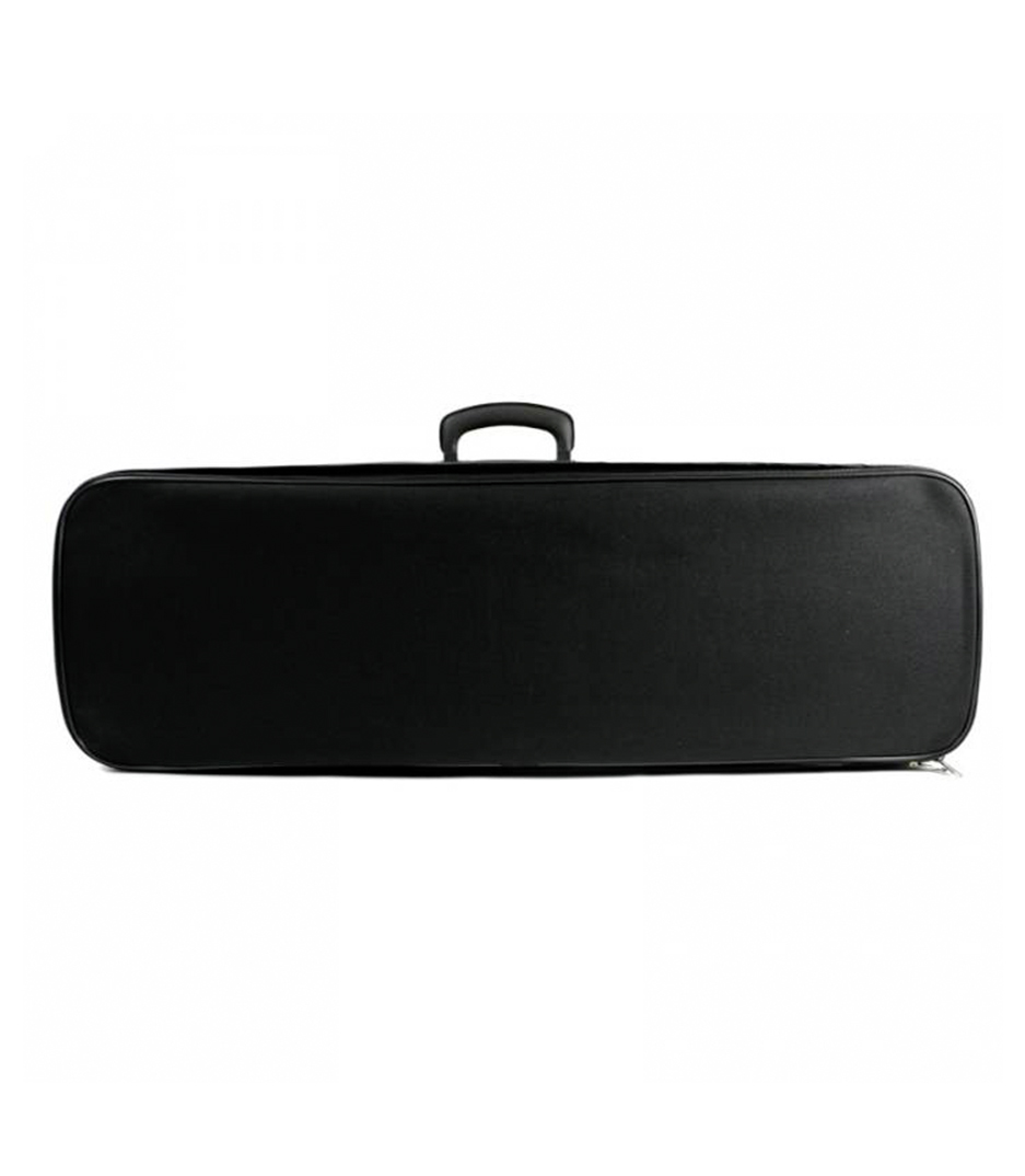 buy gewa violin case cvk 01 4 4