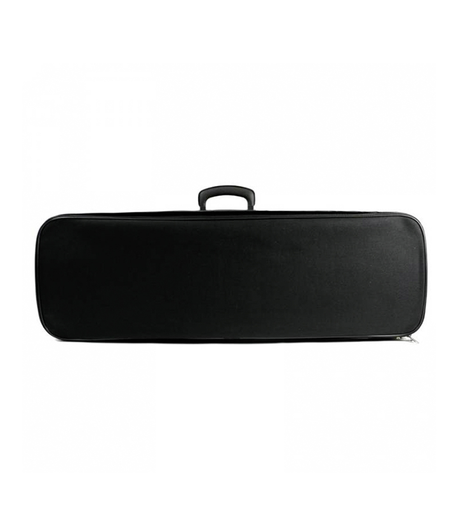 GEWA - Violin case CVK 01 3 4