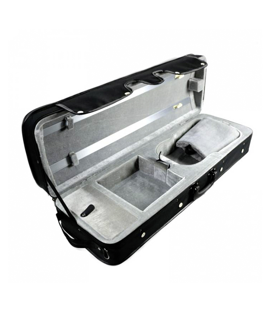 Violin case CVK 01 3 4 - PS350.102 - Melody House Dubai, UAE