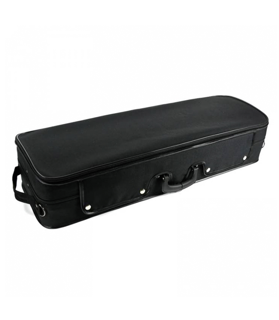 Violin case CVK 01 3 4 - PS350.102 - Melody House Dubai, UAE