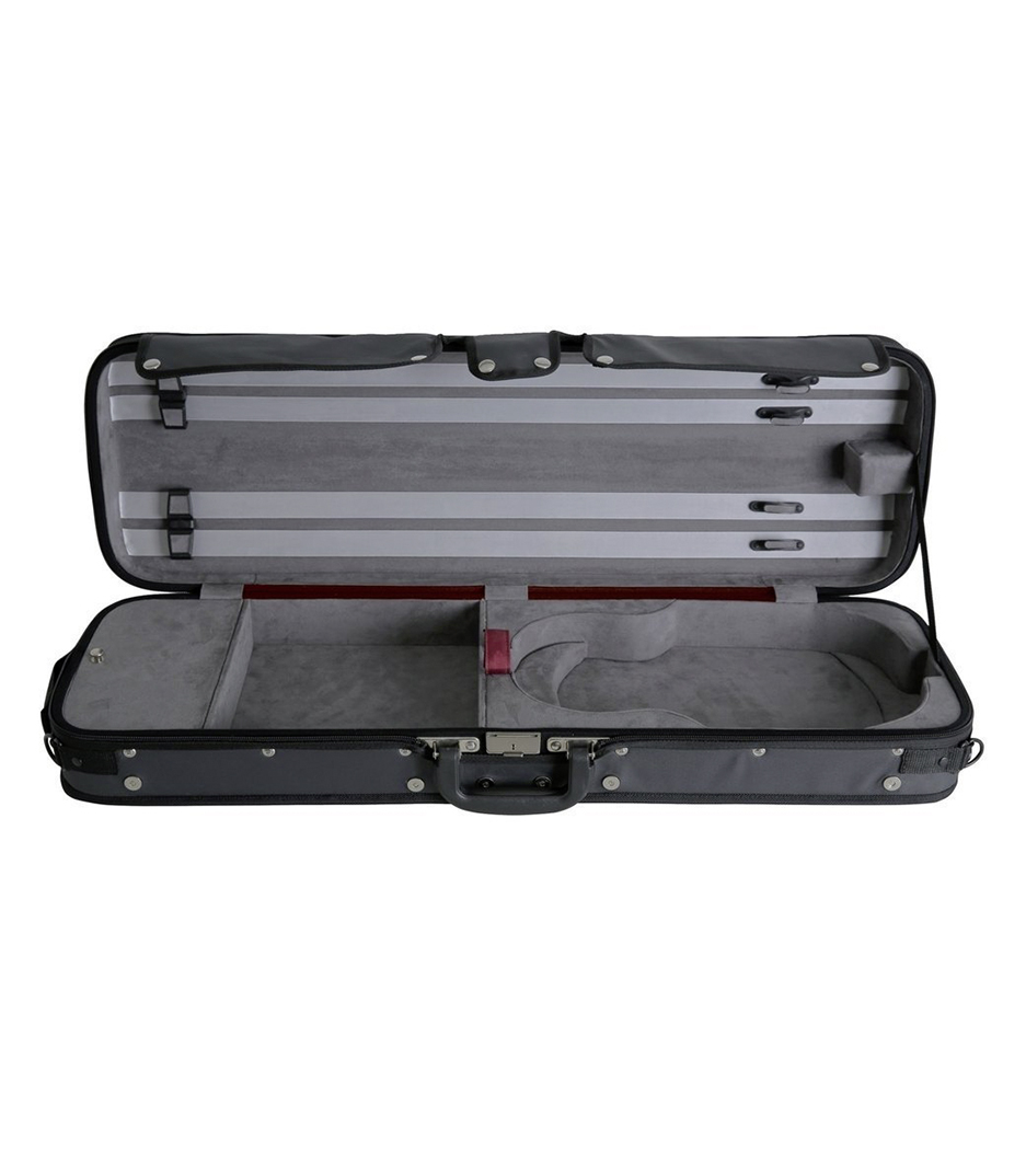 GEWA - Violin case CVK 04