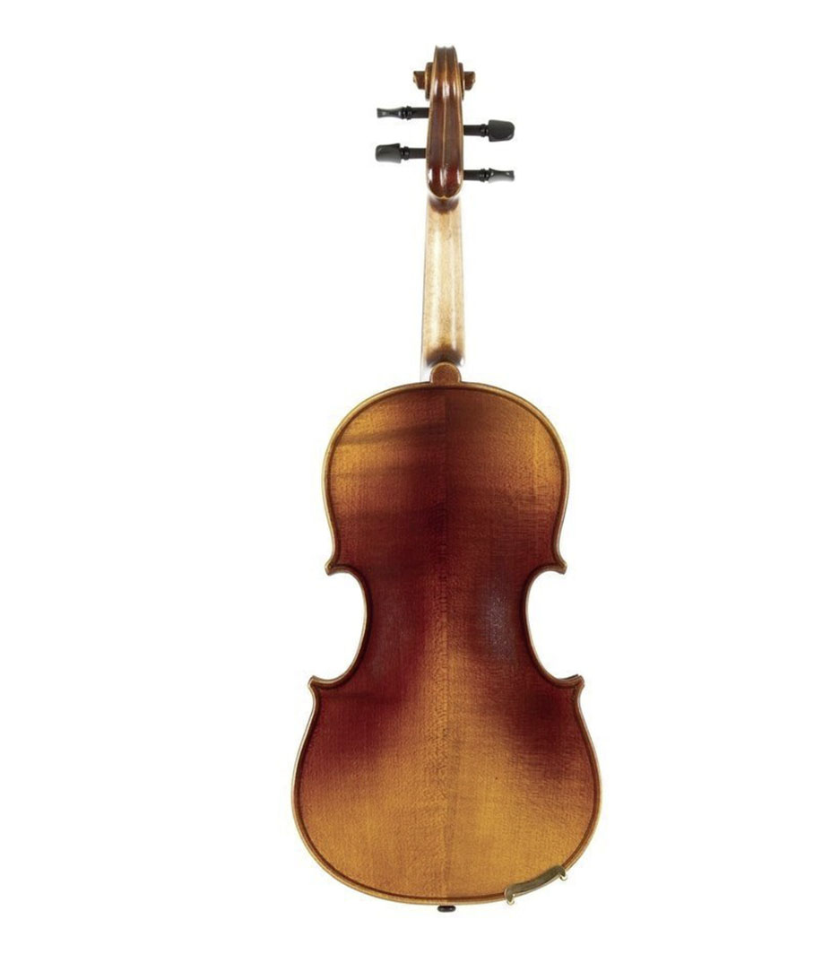 GS400 052 211 1 GEWA Violin Allegro VL1 3 4 Setup - GS400.052.211.1 - Melody House Dubai, UAE