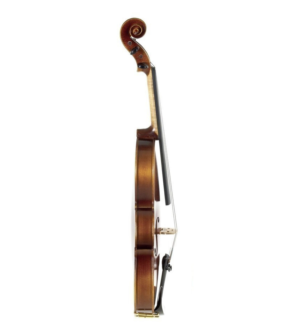 GS400 052 211 1 GEWA Violin Allegro VL1 3 4 Setup - GS400.052.211.1 - Melody House Dubai, UAE