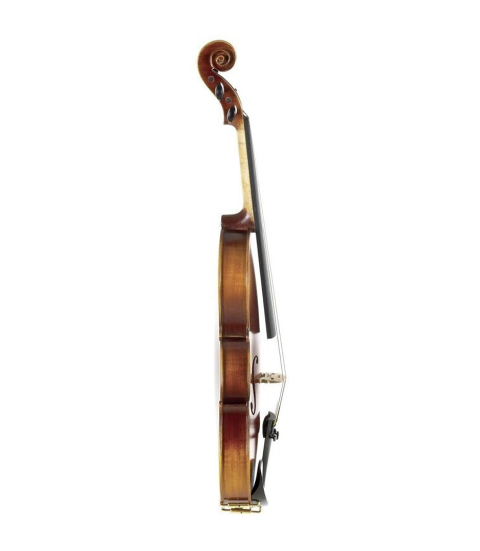 GS400 053 211 1 GEWA Violin Allegro VL1 1 2 Setup - GS400.053.211.1 - Melody House Dubai, UAE
