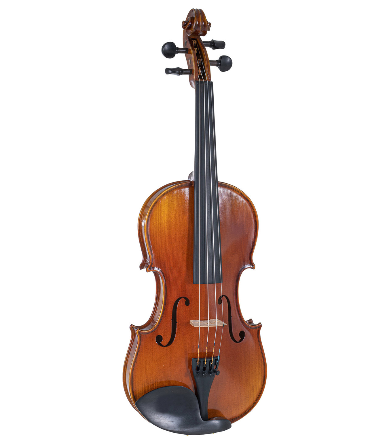 GS4000710000 VIOLIN MAESTRO1 4 4 - GS400.071.000.0 - Melody House Dubai, UAE