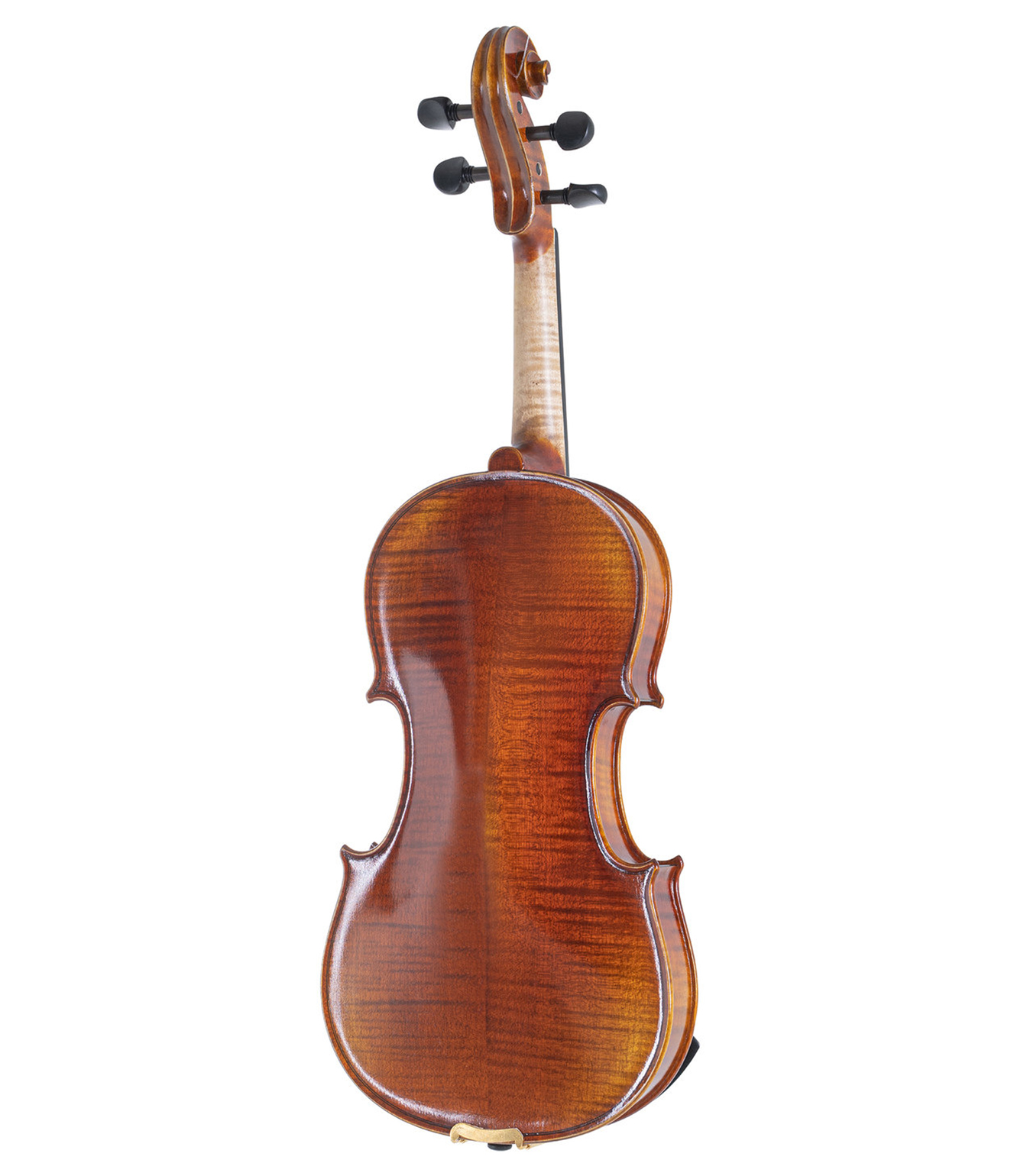 GS4000710000 VIOLIN MAESTRO1 4 4 - GS400.071.000.0 - Melody House Dubai, UAE