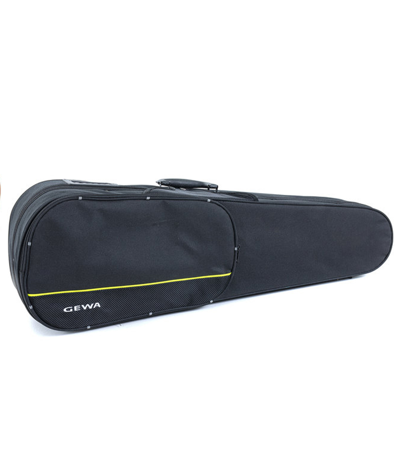 Buy Online GS400.071.000.0 - GEWA 