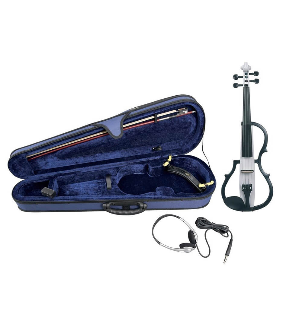 GEWA - E violin GS401 646