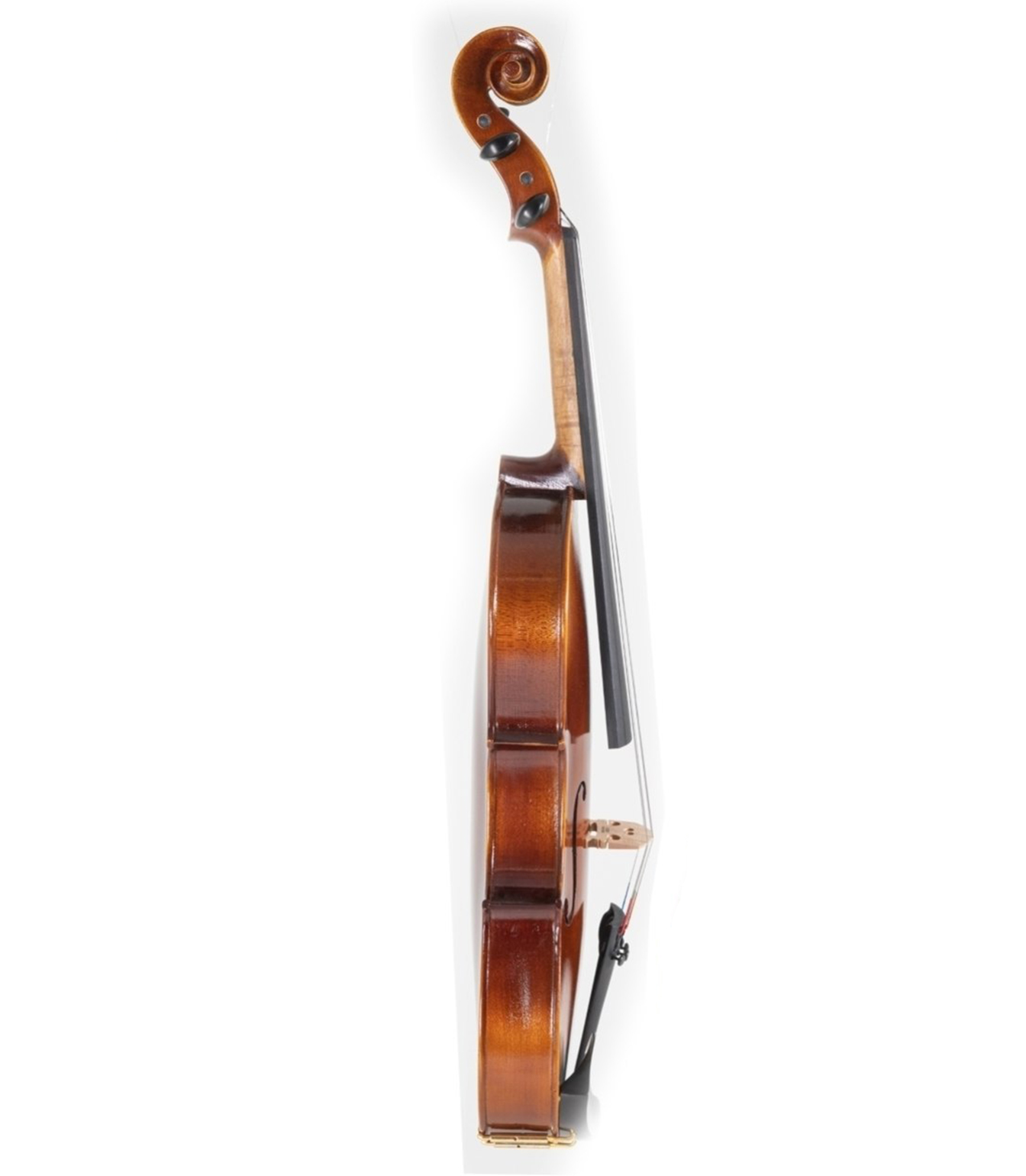 GS4010562211 GEWA Viola Allegro VA1 40 8 cm wit - GS401.056.221.1 - Melody House Dubai, UAE