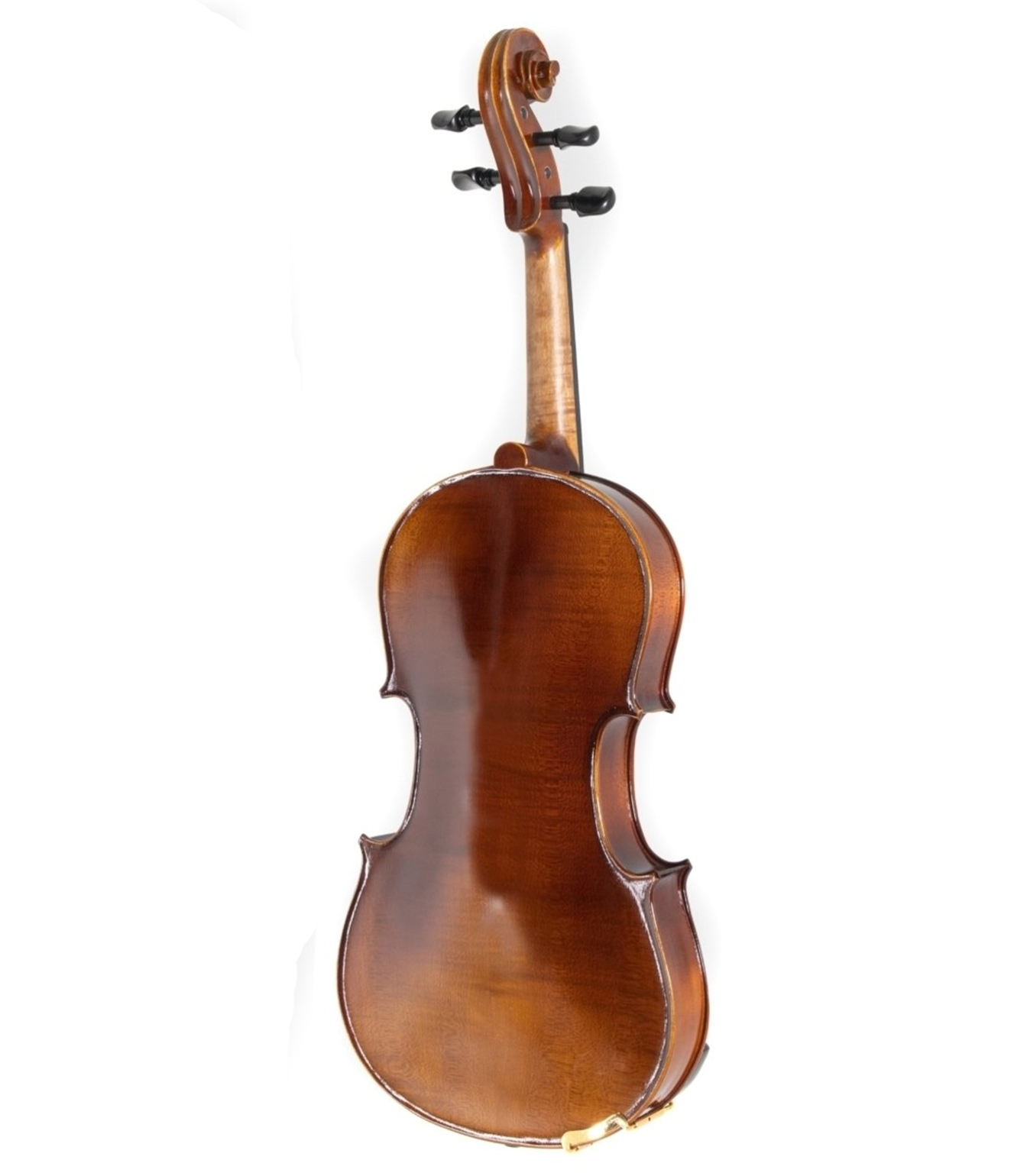 GS4010562211 GEWA Viola Allegro VA1 40 8 cm wit - GS401.056.221.1 - Melody House Dubai, UAE