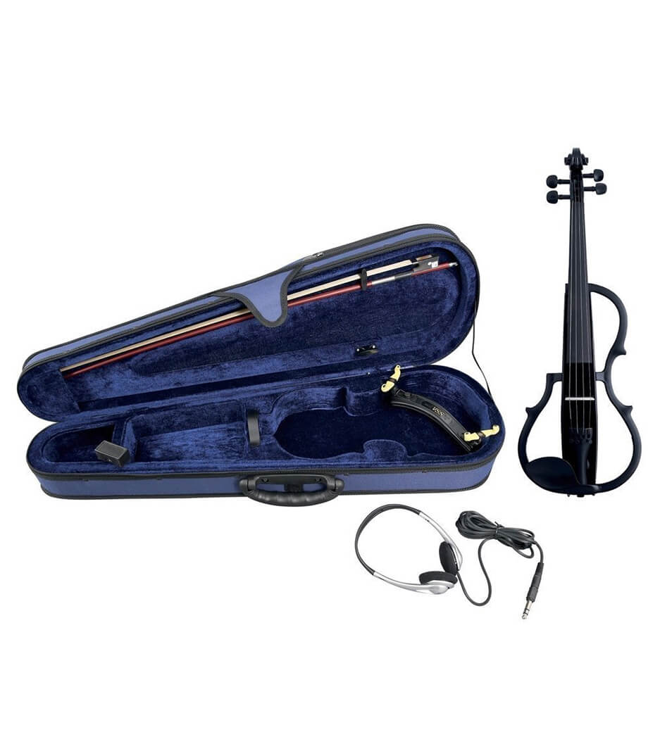 GEWA - E violin GS401 647