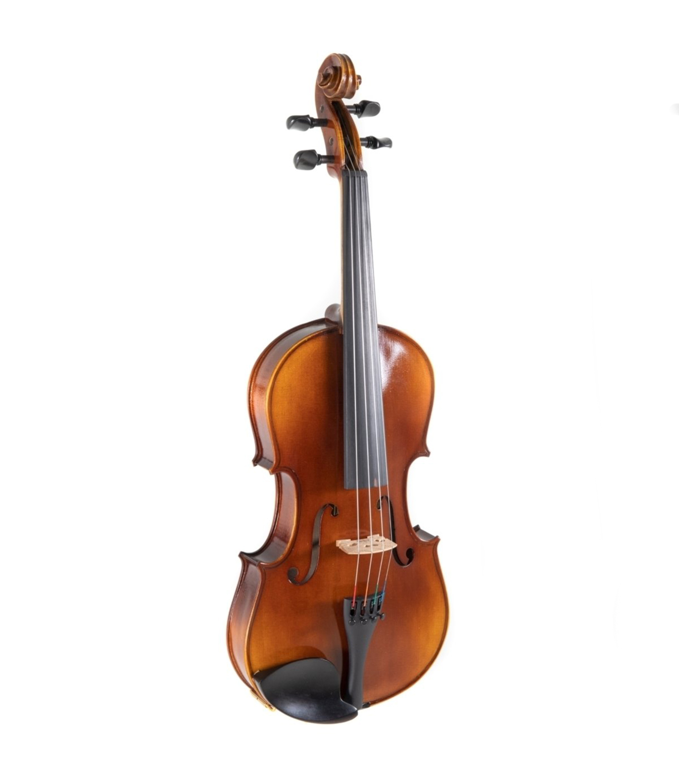 GS4010531111 - GS401.053.111.1 - Melody House Dubai, UAE