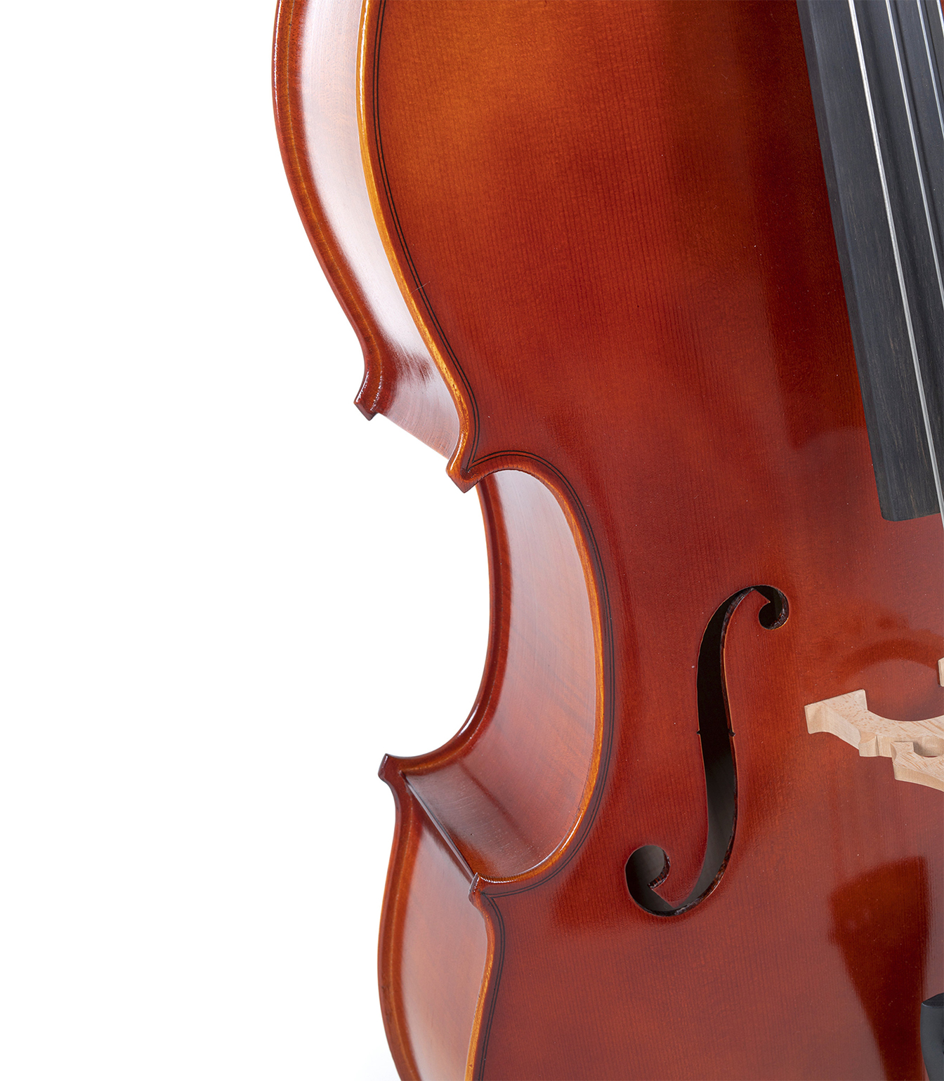 Buy Online GS402.061.111.1 - GEWA 