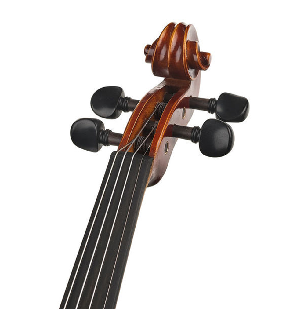 GEWA - GS400.061.212.1 - Melody House Musical Instruments