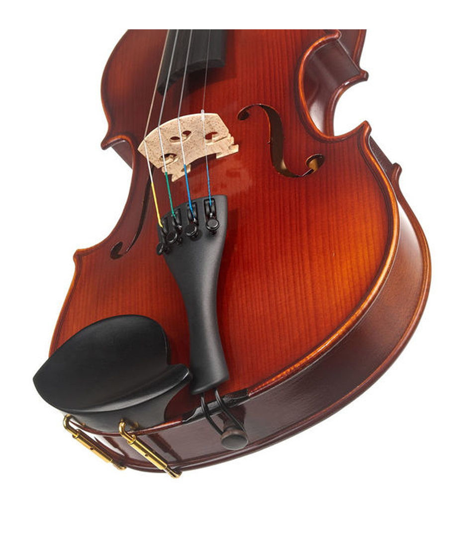 GS400 061 212 1 Violin Ideale VL2 4 4 Setup incl. - GS400.061.212.1 - Melody House Dubai, UAE