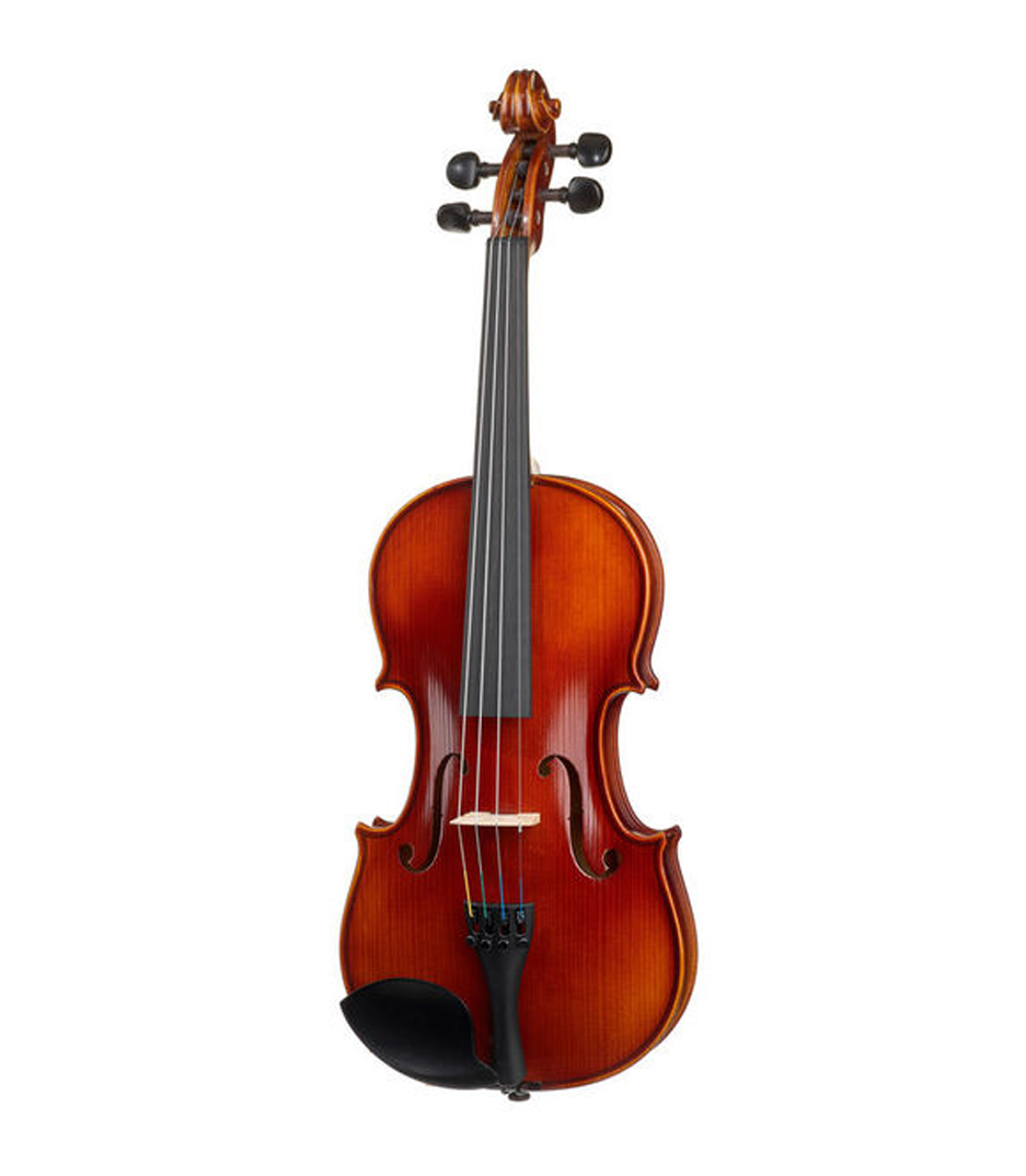 GEWA - GS400 061 212 1 Violin Ideale VL2 4 4 Setup incl