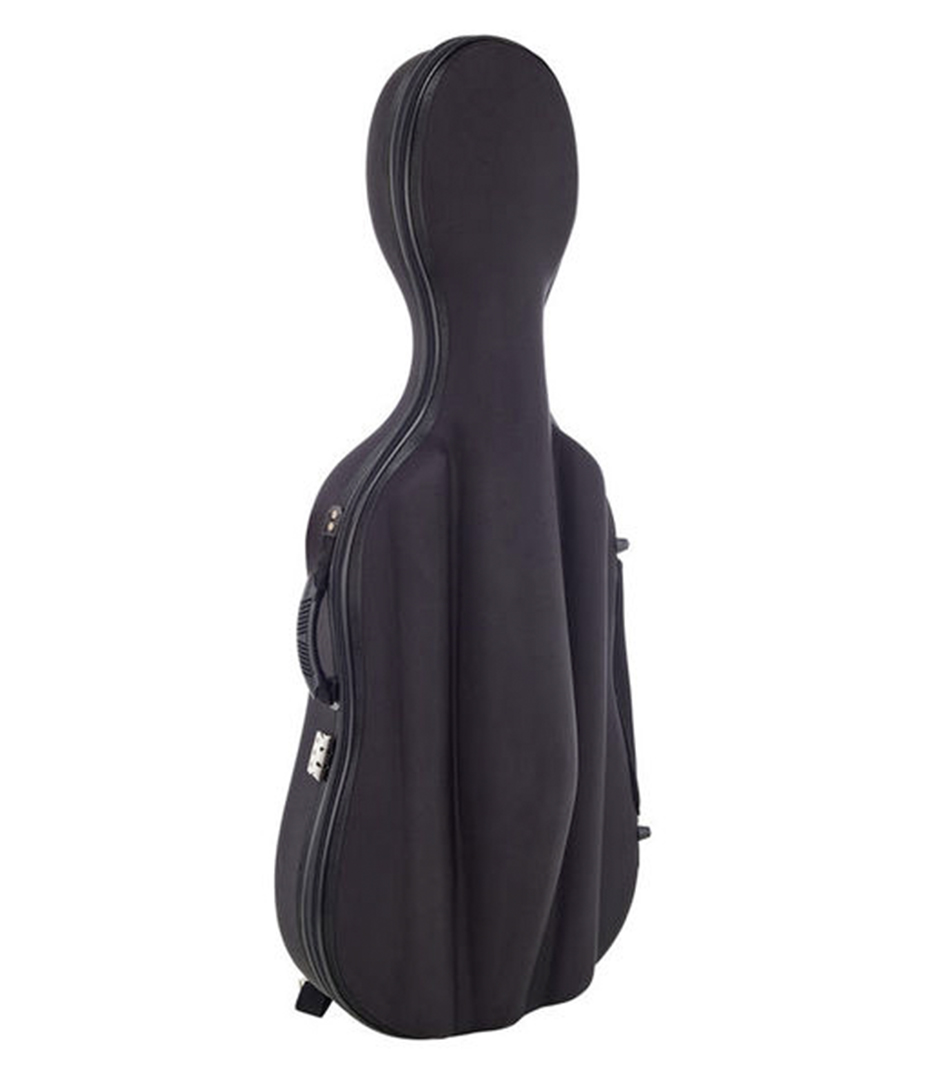 buy gewa ps353 111 cello case cs 02