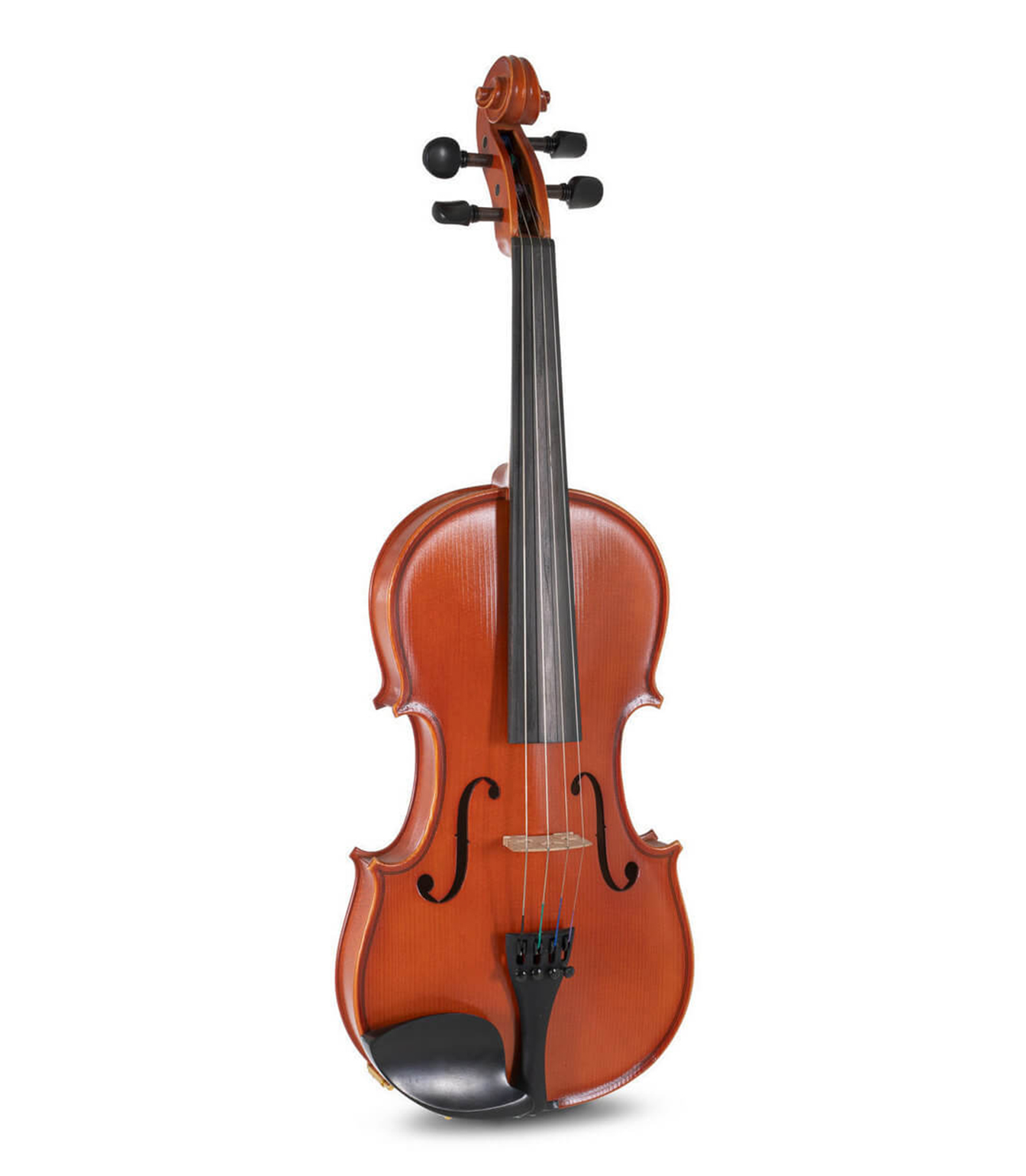 Violin outfit EW - PS401.621 - Melody House Dubai, UAE
