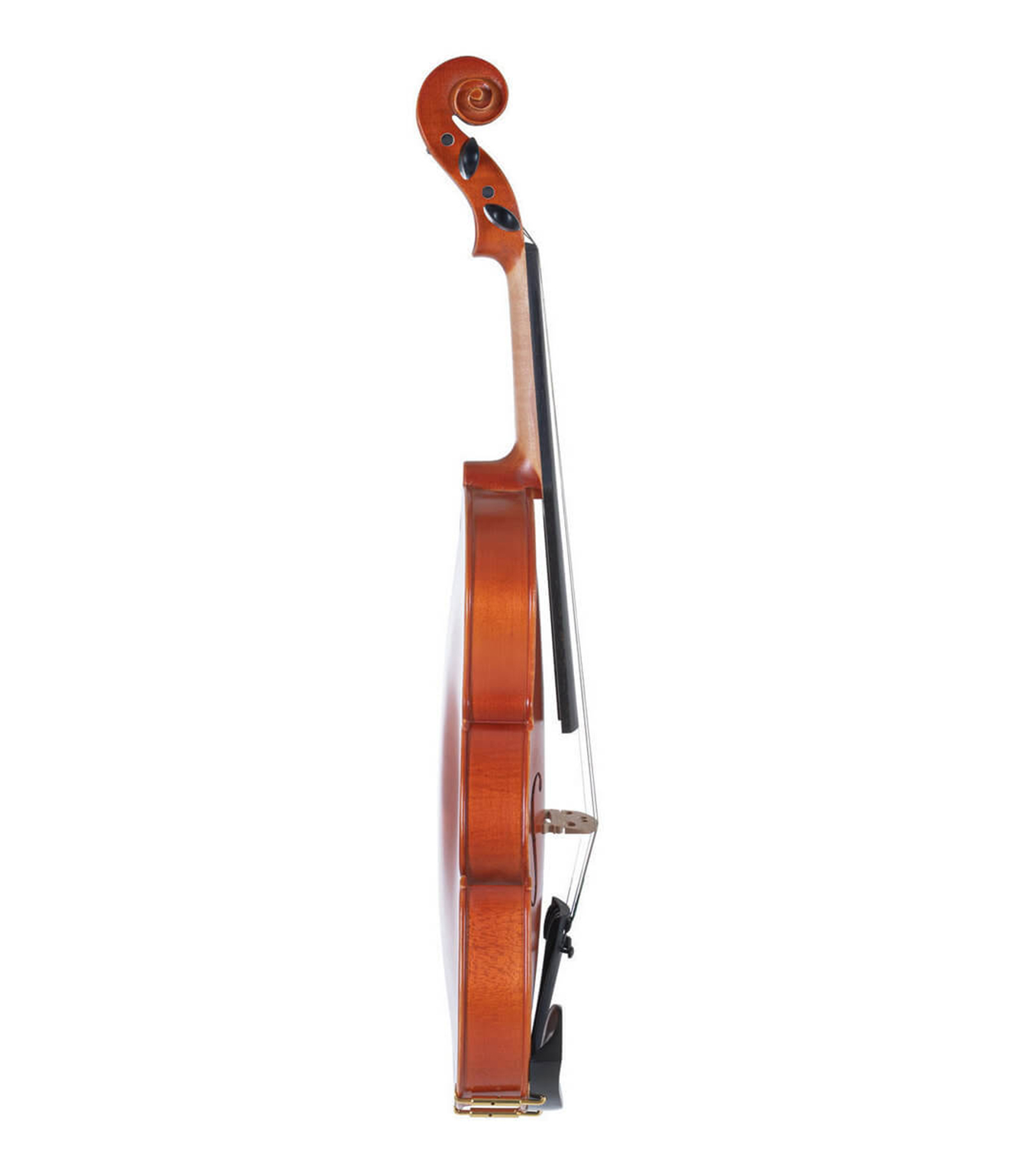 Violin outfit EW - PS401.621 - Melody House Dubai, UAE