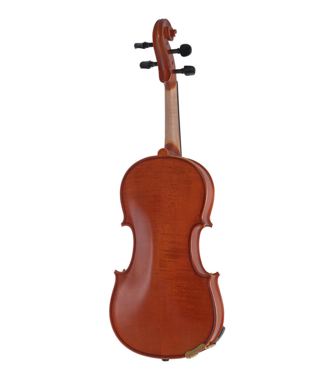 Violin outfit EW - PS401.621 - Melody House Dubai, UAE